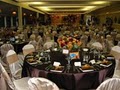 Wedgewood Banquet Center image 3