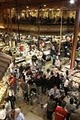 Wegmans - Fairfax image 6