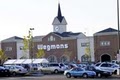 Wegmans - Fairfax image 1