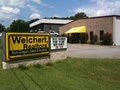 Weichert Realtors-Ron Gregory Sales & Auctions Inc logo