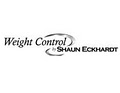 Weight Control by Shaun Eckhardt logo