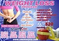 Weight Loss Center image 2