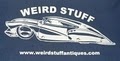 Weird Stuff Antiques image 1