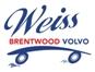 Weiss Credit Repair Center logo