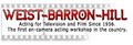 Weist-Barron-Hill Acting For Television & Film - Acting in B logo