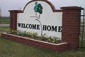 Welcome Home Communities LLC image 4