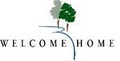 Welcome Home Communities LLC image 5