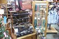 Weldon’s Saddle Shop & Western Wear image 3