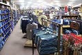 Weldon’s Saddle Shop & Western Wear image 8