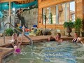 Welk Resort Branson image 2