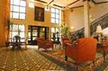 Welk Resort Branson image 6