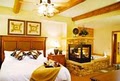 Welk Resort Branson image 7
