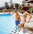 Welk Resort Branson image 8