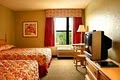 Welk Resort Branson image 9