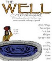 Well Center for Massage image 2