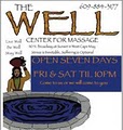 Well Center for Massage image 3