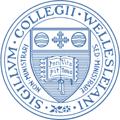 Wellesley College image 1