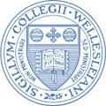Wellesley College logo