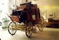 Wells Fargo: San Francisco History Museum image 1
