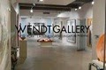 Wendt Fine Art Gallery image 3