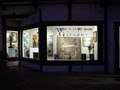 Wendt Fine Art Gallery image 7