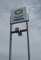 Werner Mazda "The Mazda Giant" image 4
