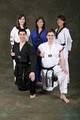 West America Tae Kwon DO image 2