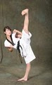 West America Tae Kwon DO image 4