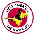 West America Tae Kwon DO image 5