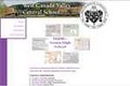 West Canada Valley School District image 1
