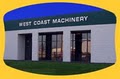West Coast Machinery image 3