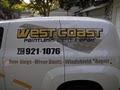 West Coast Paintless Dent Repair image 2