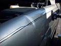 West Coast Paintless Dent Repair image 4