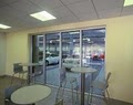 West Covina Nissan image 3