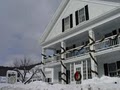 West Dover Inn image 6
