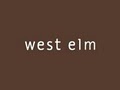 West Elm image 4