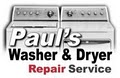 West Hollywood  Washer and Dryer Repair. image 2