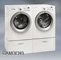 West Hollywood  Washer and Dryer Repair. image 4