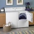 West Hollywood  Washer and Dryer Repair. image 5