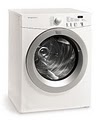 West Hollywood  Washer and Dryer Repair. image 6