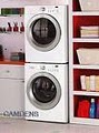 West Hollywood  Washer and Dryer Repair. image 7