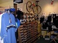 West Liberty Cycles image 3