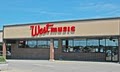 West Music - Cedar Falls image 1
