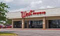 West Music - Cedar Rapids image 2