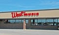 West Music - Cedar Rapids image 5