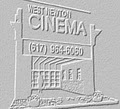 West Newton Cinema image 2