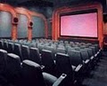 West Newton Cinema image 3