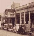 West Newton Cinema image 4