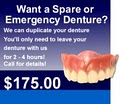 West Penn Dental Center - Denstist - Dentures image 2