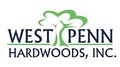 West Penn Hardwoods Inc logo